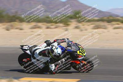 media/Oct-01-2023-SoCal Trackdays (Sun) [[4c570cc352]]/Turn 7 Inside (11am)/